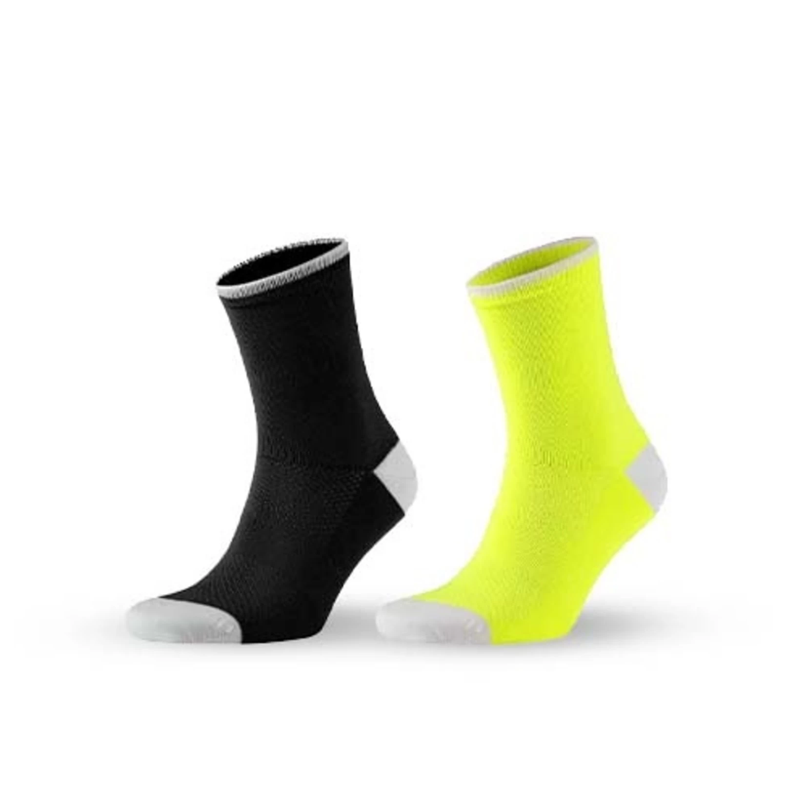 ALTURA AIRSTREAM SOCK - Image 2