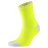 ALTURA AIRSTREAM SOCK