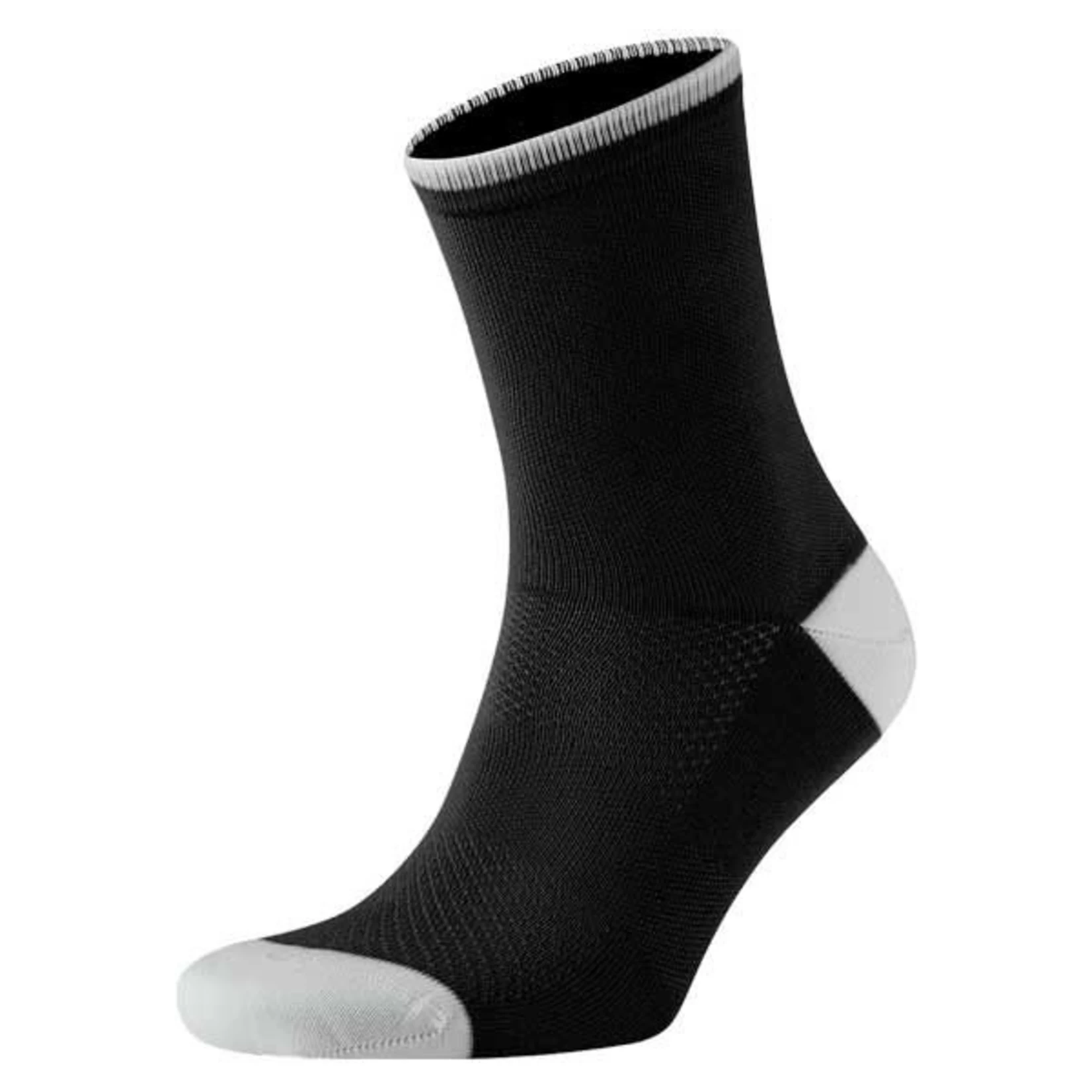 ALTURA AIRSTREAM SOCK - Image 3