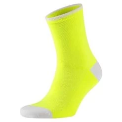 ALTURA AIRSTREAM SOCK