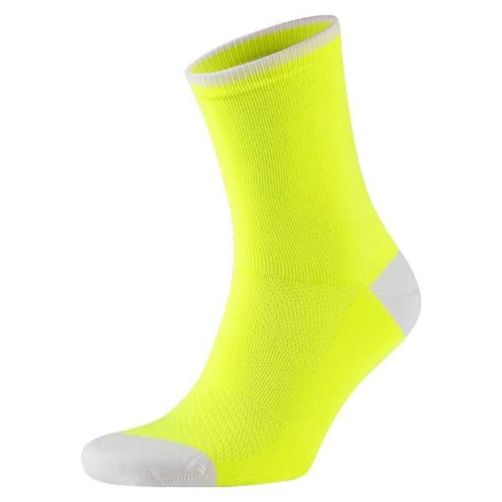 ALTURA AIRSTREAM SOCK