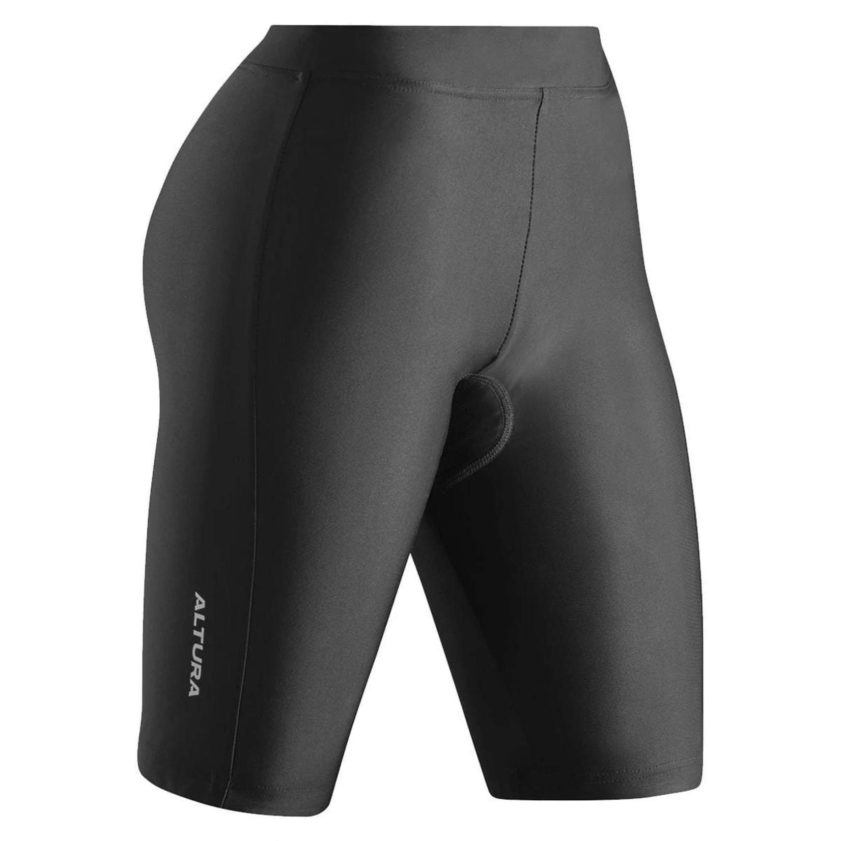 ALTURA AIRSTREAM WOMANS WAIST SHORT - Image 2
