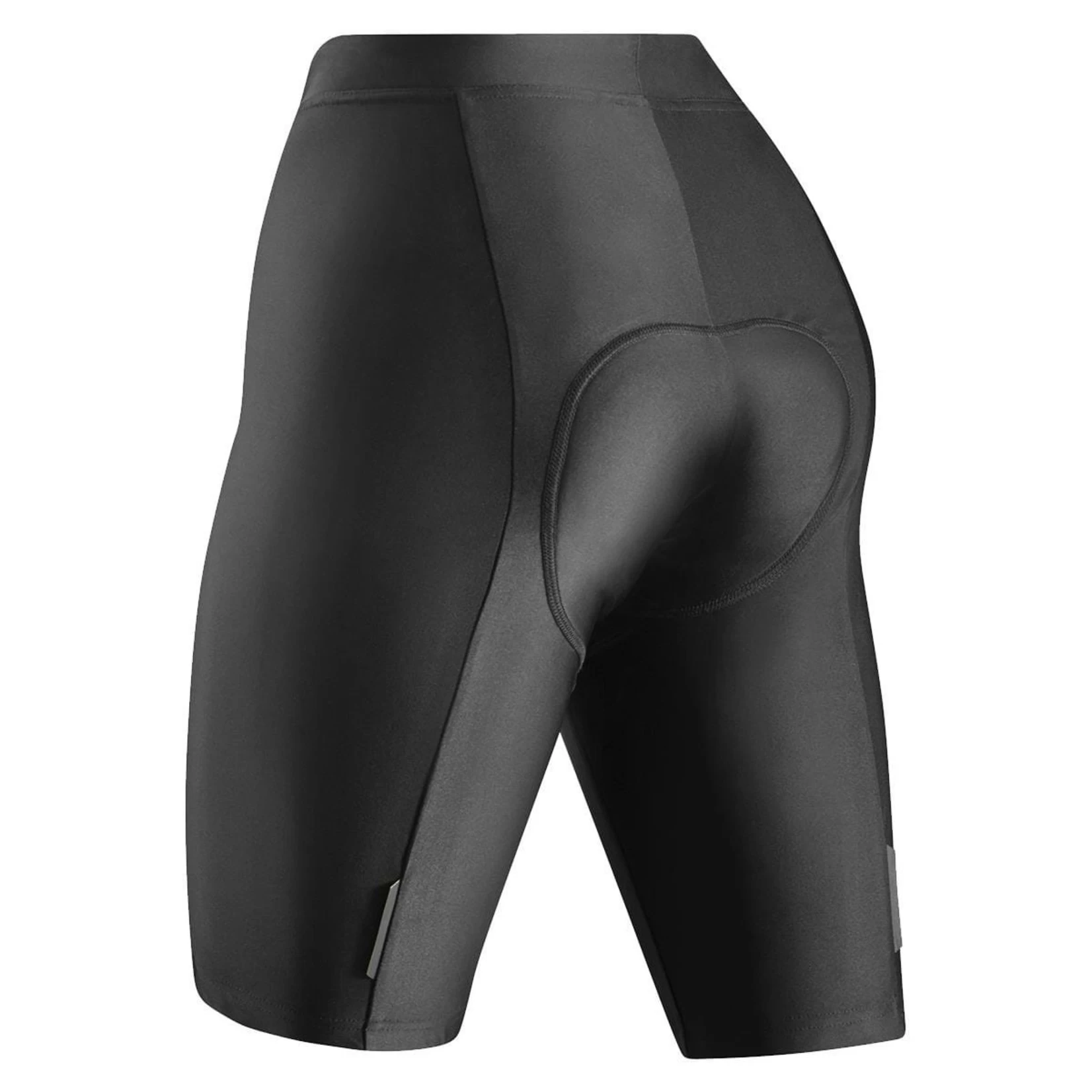 ALTURA AIRSTREAM WOMANS WAIST SHORT - Image 3