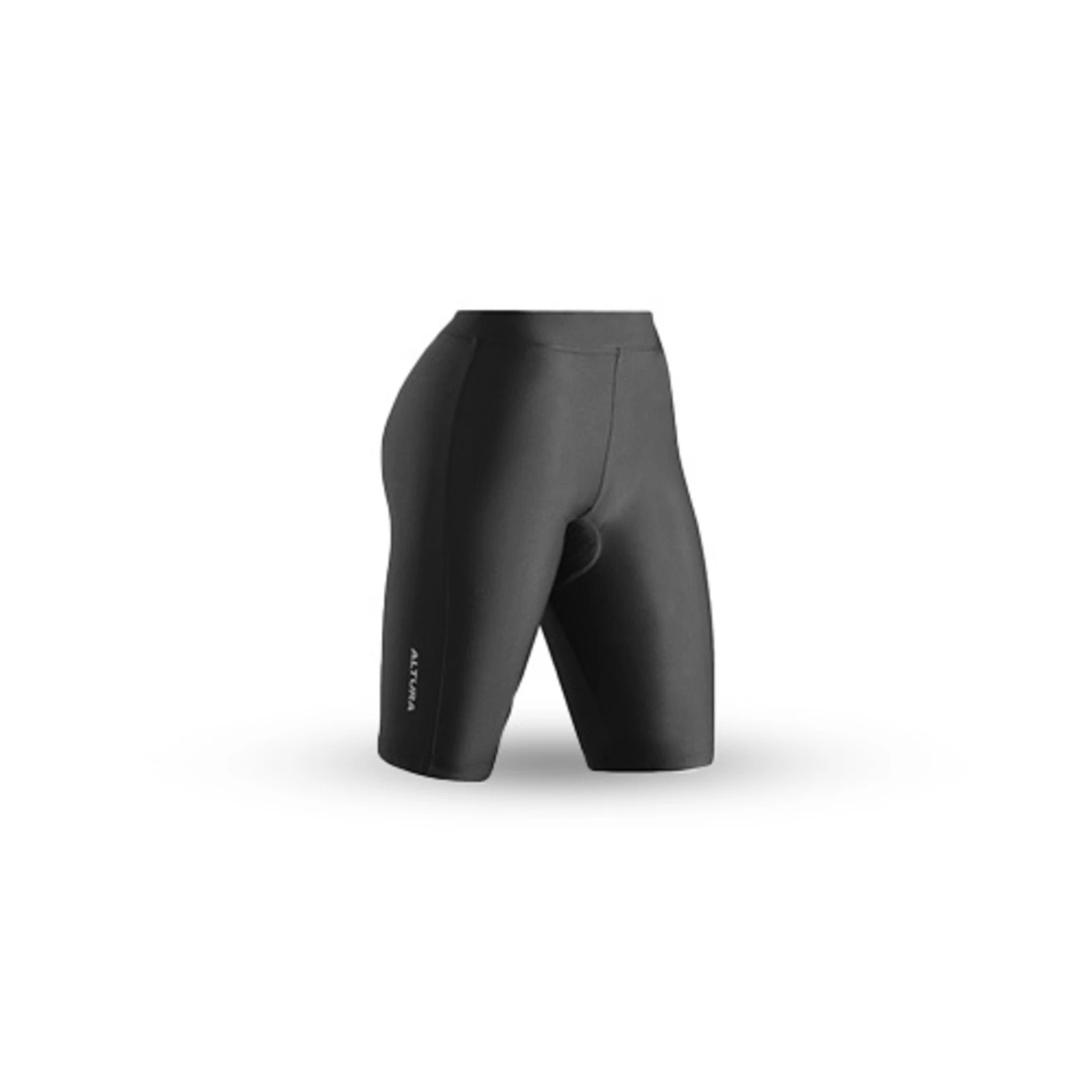 ALTURA AIRSTREAM WOMANS WAIST SHORT
