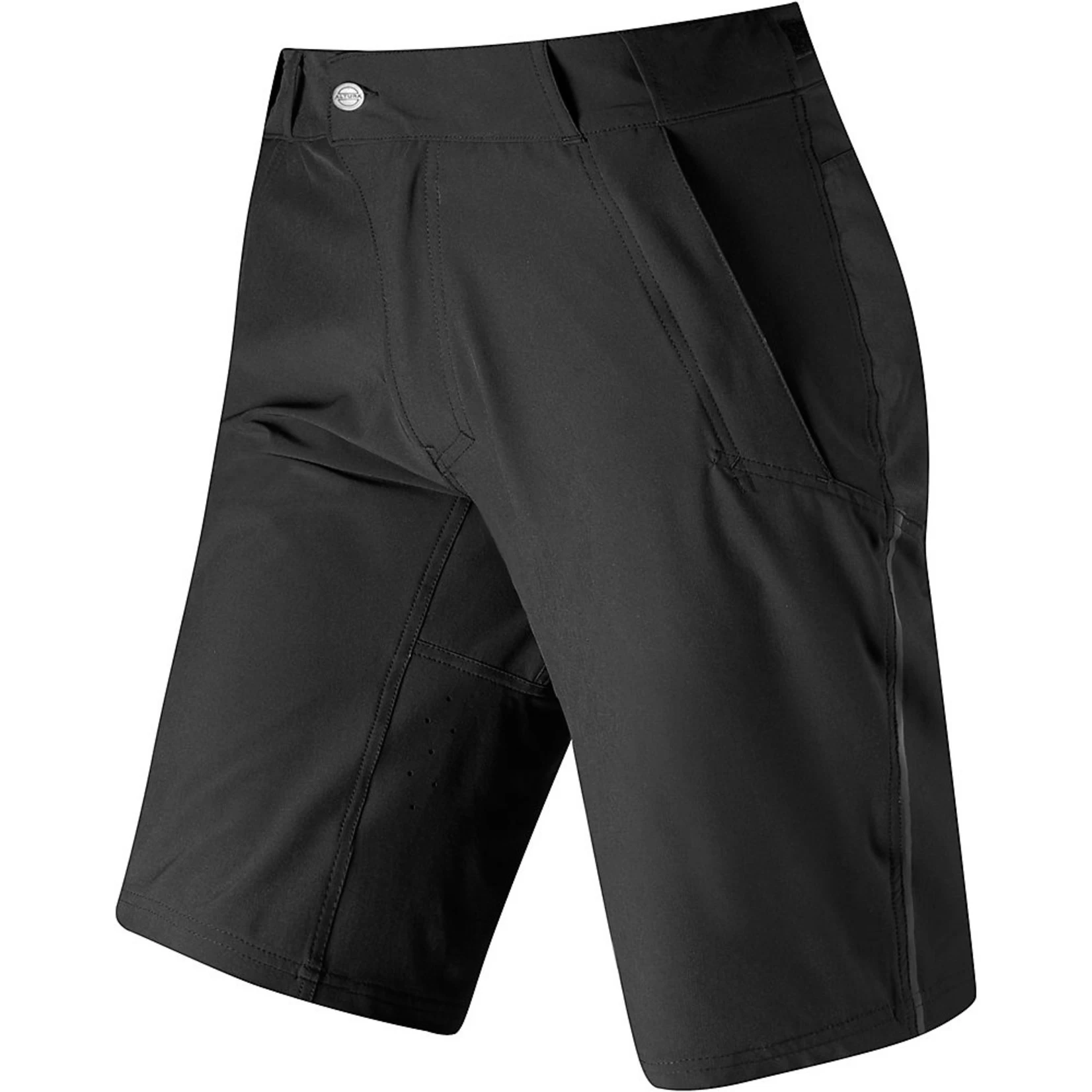 ALTURA ALL ROADS X BAGGY SHORTS - Image 2