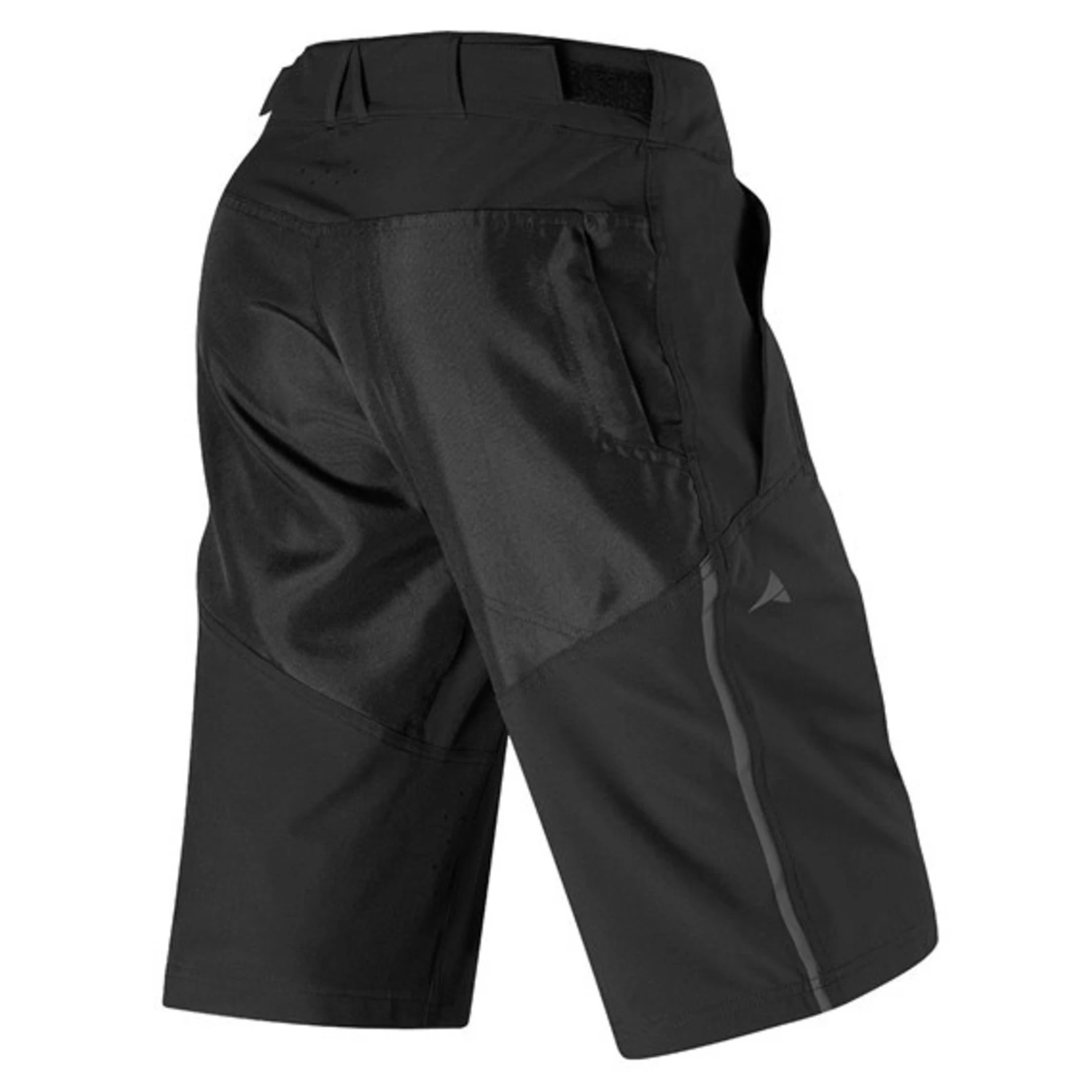 ALTURA ALL ROADS X BAGGY SHORTS - Image 3