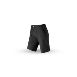ALTURA ALL ROADS X BAGGY SHORTS