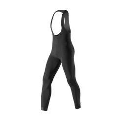 ALTURA BIB TIGHT