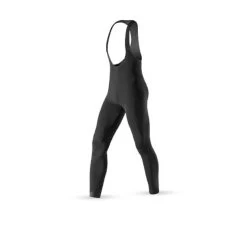 ALTURA CLASSIC THERMAL BIB TIGHT