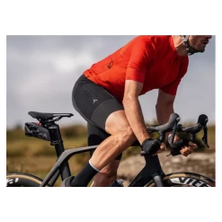 ALTURA ENDURANCE BIB SHORT MEN'S