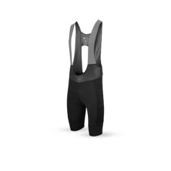 ALTURA ENDURANCE BIB SHORT MENS