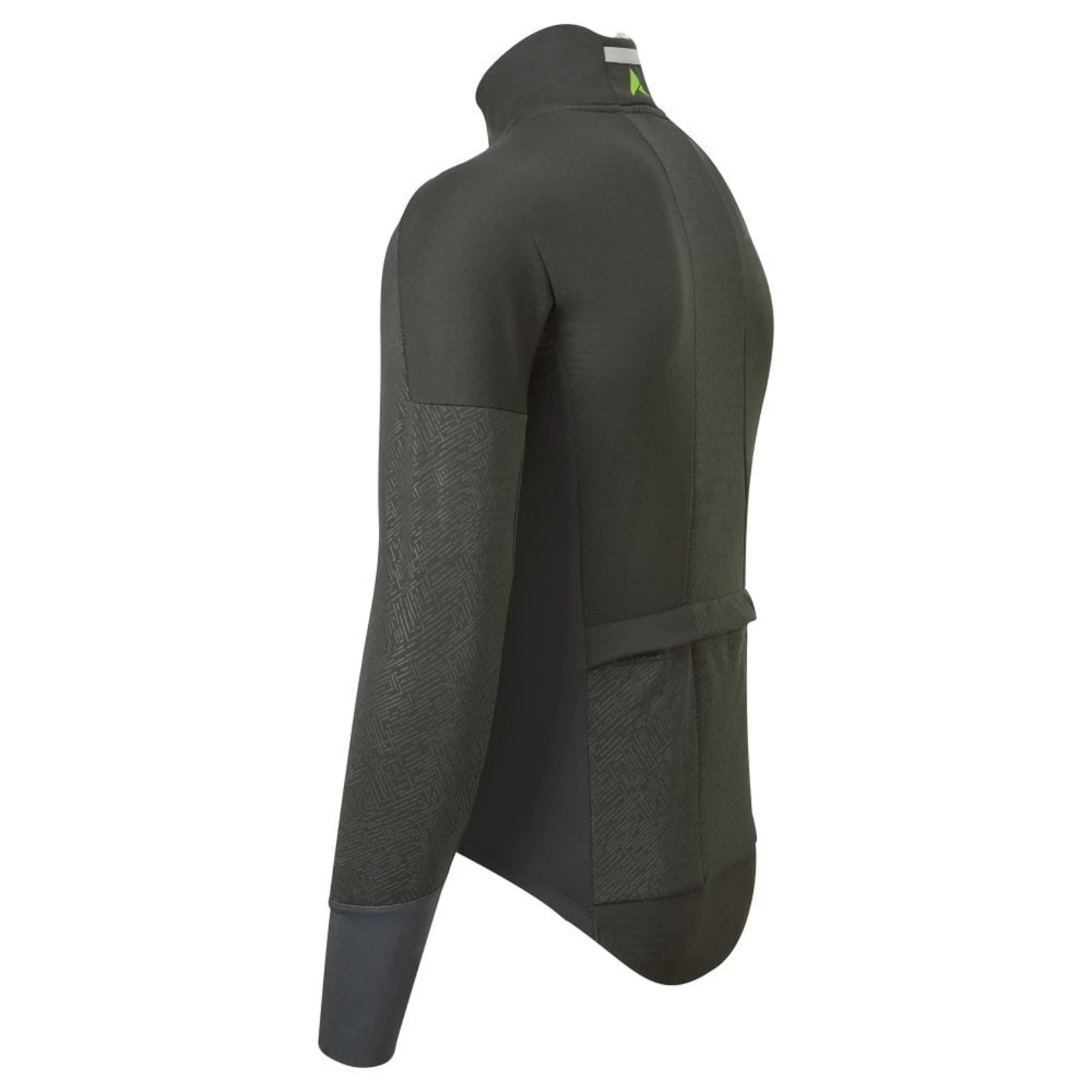 ALTURA ENDURANCE MISTRAL MENS SOFTSHELL JACKET - Image 11