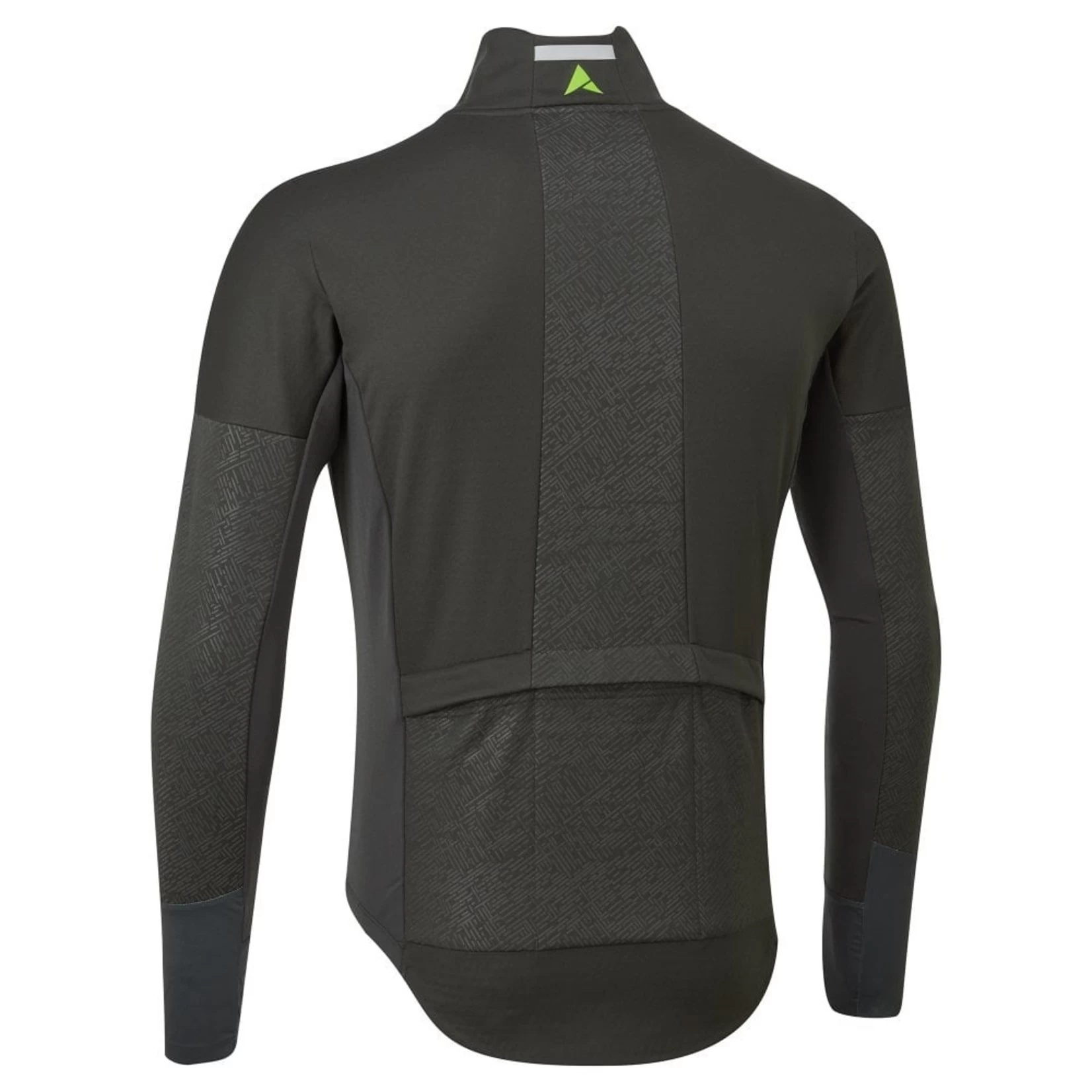 ALTURA ENDURANCE MISTRAL MENS SOFTSHELL JACKET - Image 12