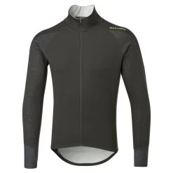 ALTURA ENDURANCE MISTRAL MENS SOFTSHELL JACKET