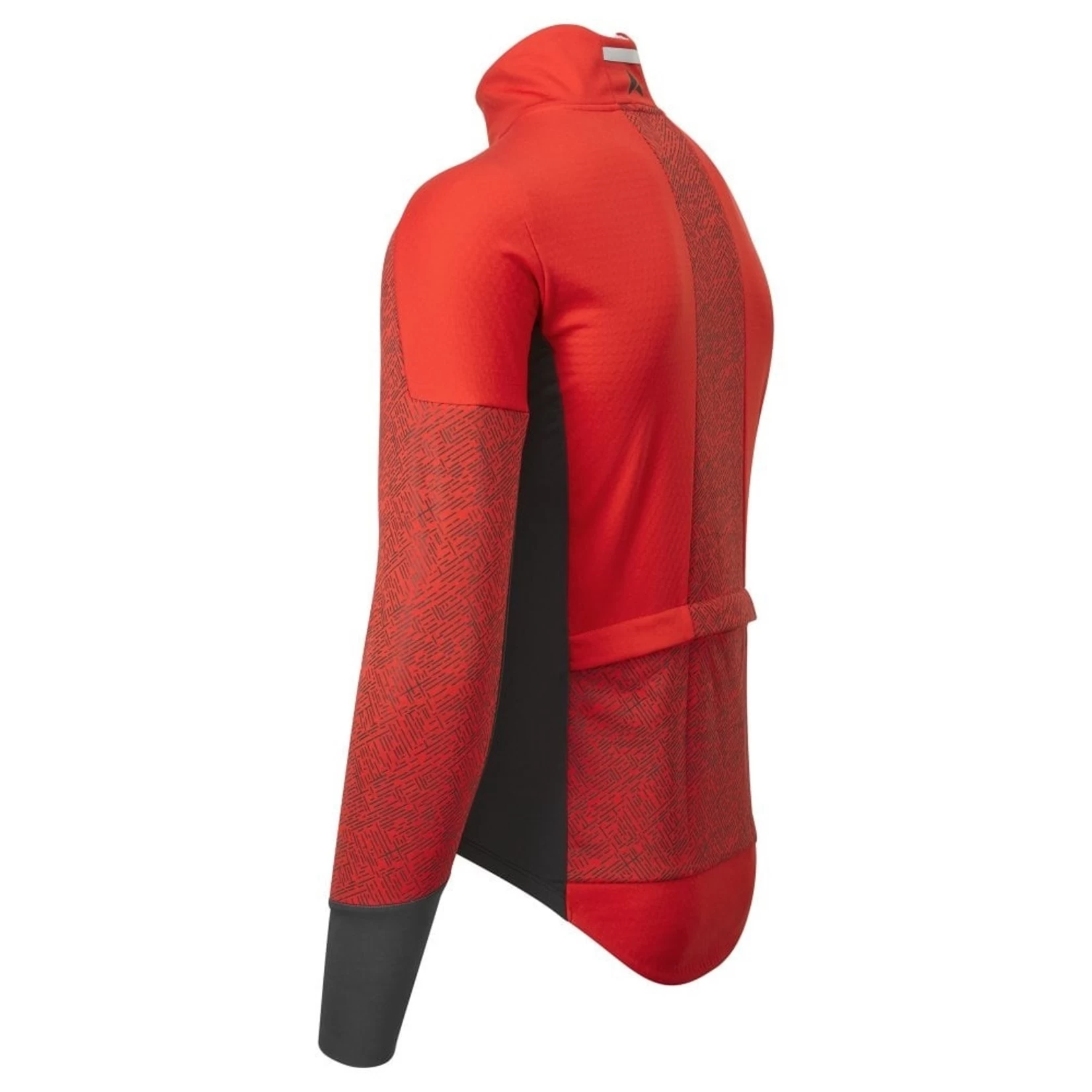 ALTURA ENDURANCE MISTRAL MENS SOFTSHELL JACKET - Image 5