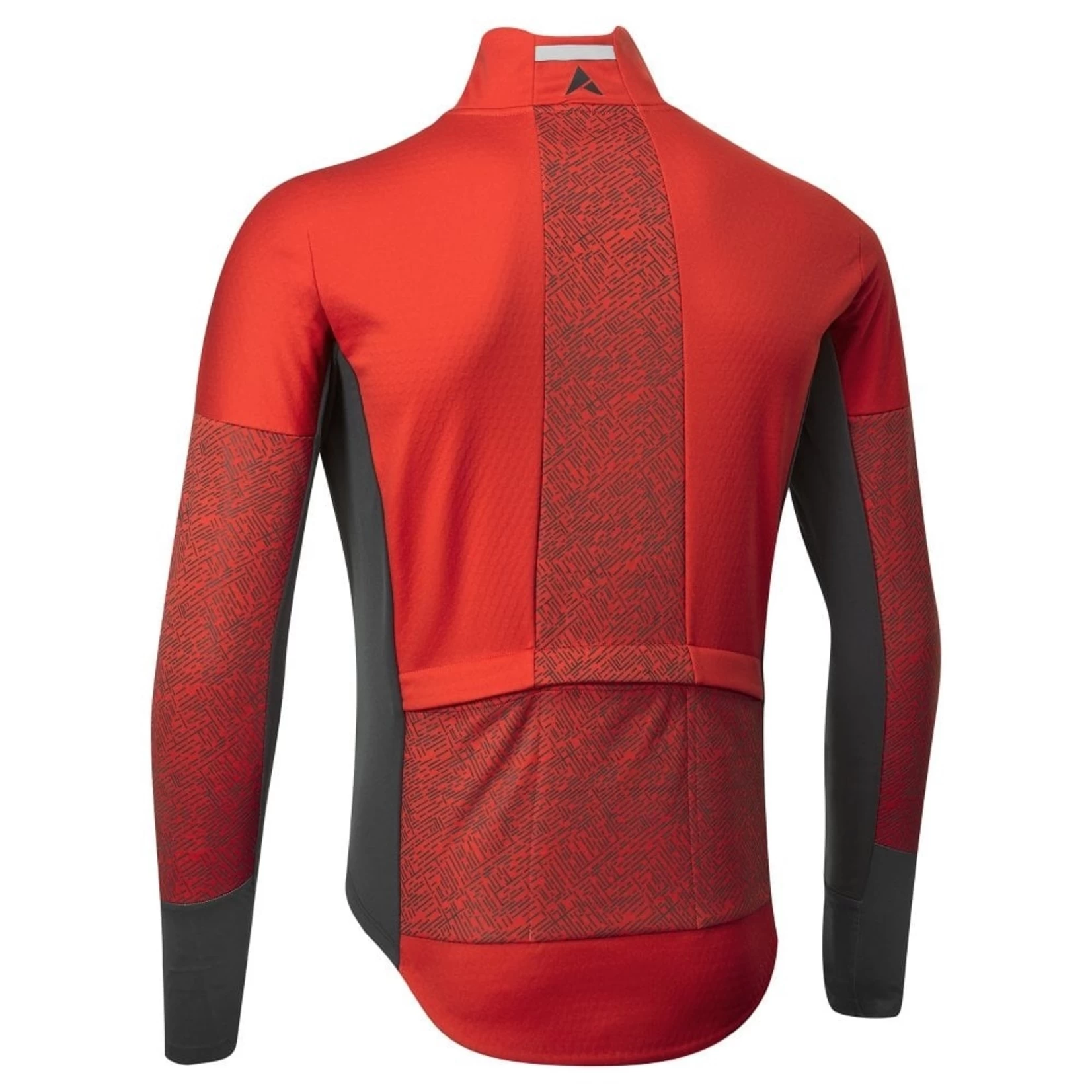 ALTURA ENDURANCE MISTRAL MENS SOFTSHELL JACKET - Image 6