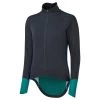 ALTURA ENDURANCE MISTRAL WOMENS SOFTSHELL JACKET