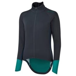 ALTURA ENDURANCE MISTRAL WOMENS SOFTSHELL JACKET