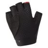 ALTURA ENDURANCE MITTS
