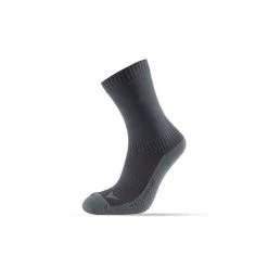 ALTURA ENDURANCE WATERPROOF SOCK