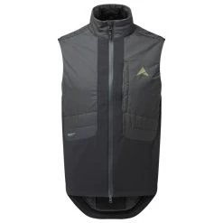 ALTURA ESKER DUNE INSULATED GILET