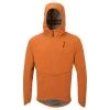 ALTURA ESKER WATERPROOF PACKABLE JACKET