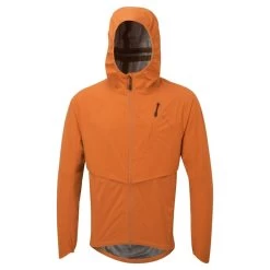 ALTURA ESKER WATERPROOF PACKABLE JACKET