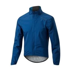ALTURA FIRESTORM JACKET