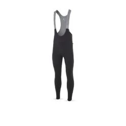 ALTURA ICON MENS THERMAL BIB TIGHTS