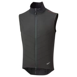 ALTURA ICON ROCKET MENS INSULATED PACKABLE GILET