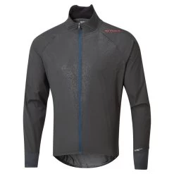 ALTURA ICON ROCKET MENS PACKABLE JACKET