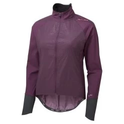 ALTURA ICON ROCKET WOMENS PACKABLE JACKET