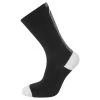 ALTURA ICON SOCK