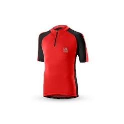 ALTURA KID SPR SS JERSEY