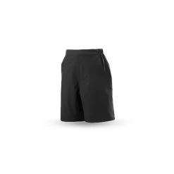 ALTURA KIDS SPARK BAGGY SHORTS