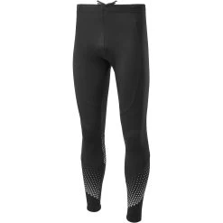 ALTURA MENS DWR NIGHTVISION