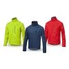 ALTURA MENS NEVIS JACKET