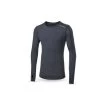 ALTURA MERINO 50 BASE LAYER