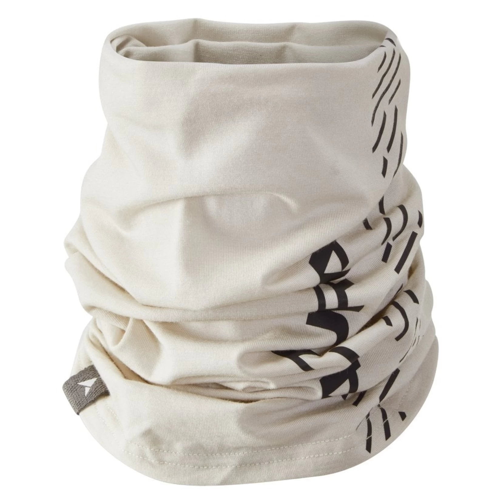 ALTURA MERINO BLEND NECK WARMER - Image 3