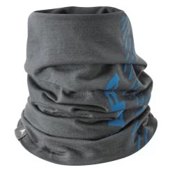 ALTURA MERINO BLEND NECK WARMER