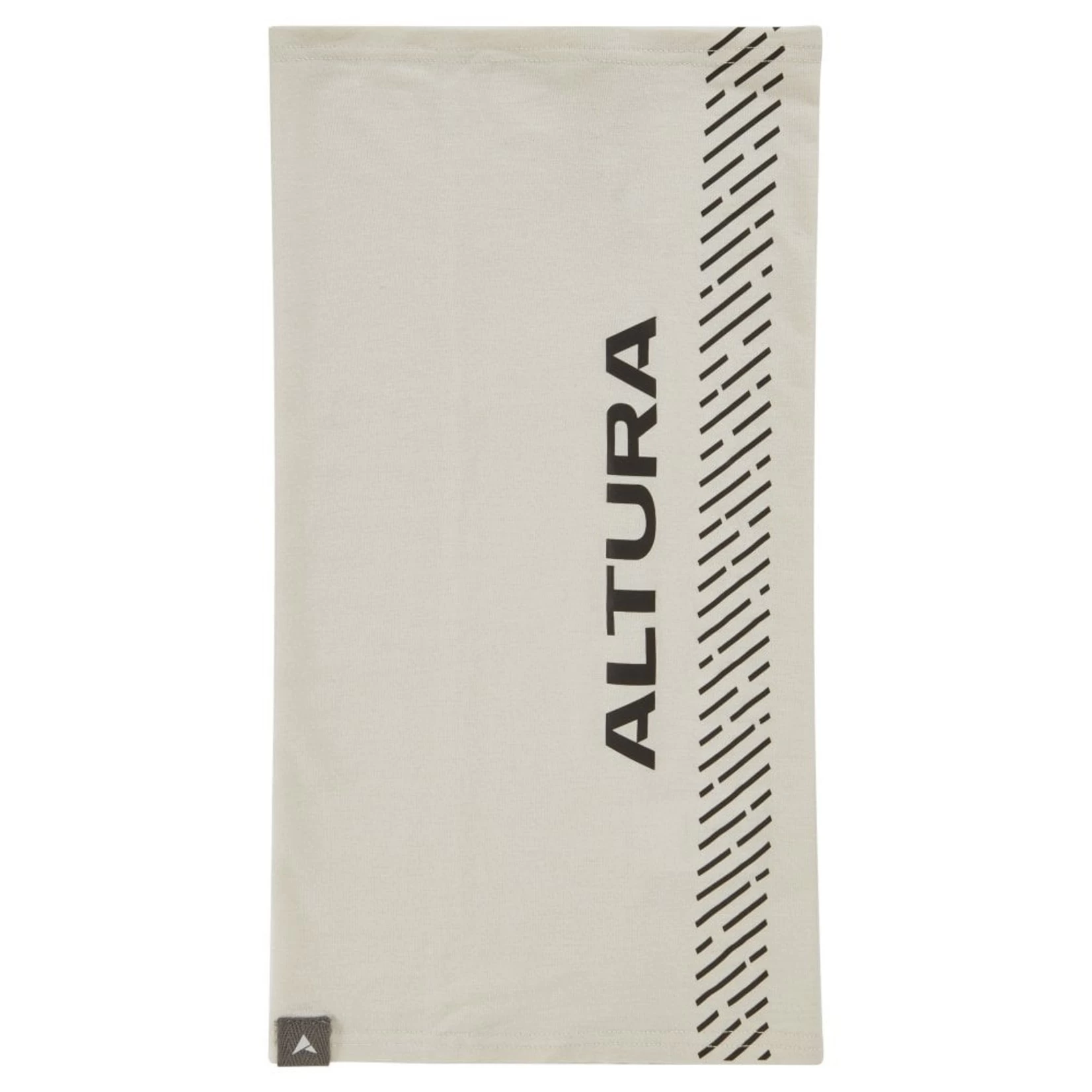 ALTURA MERINO BLEND NECK WARMER - Image 4