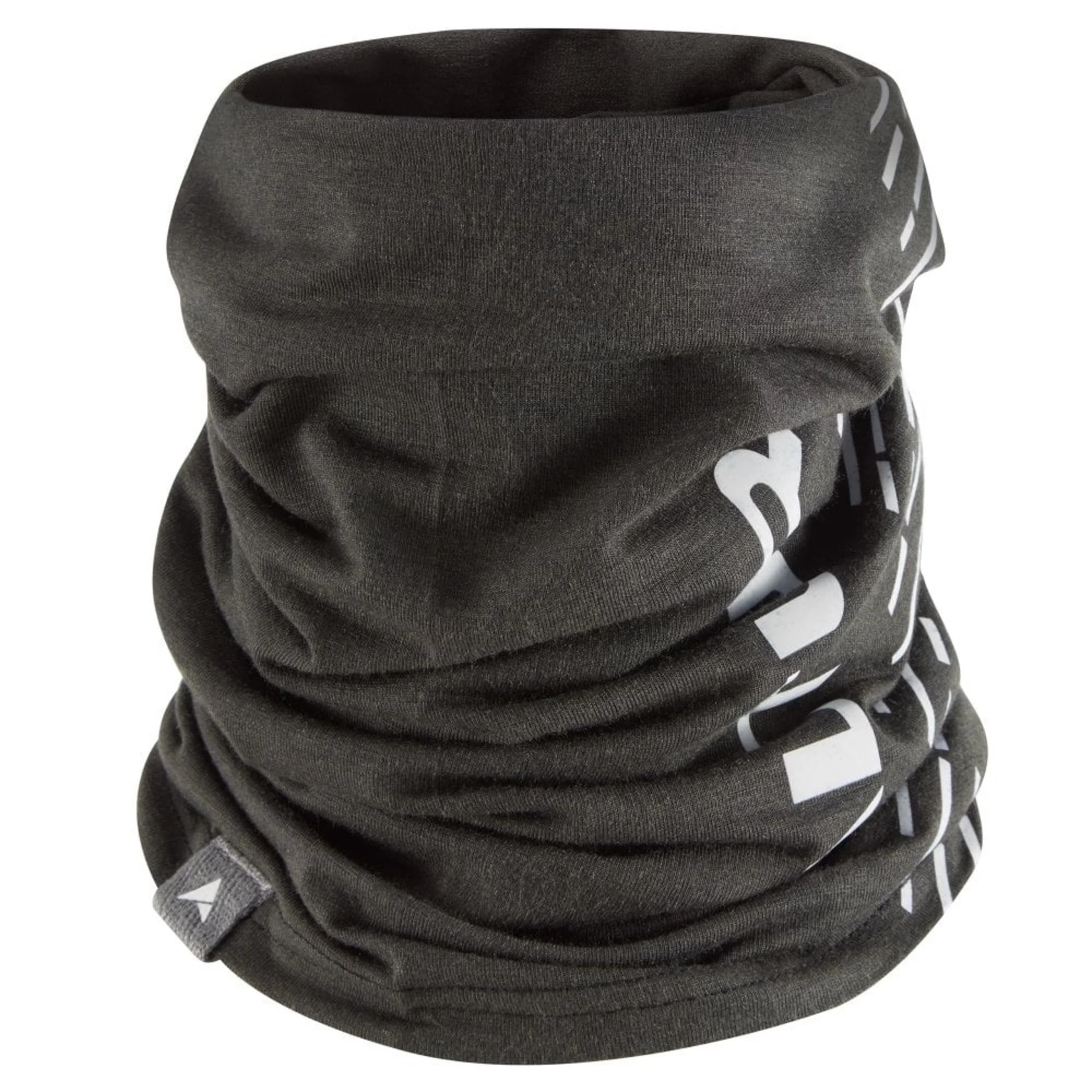 ALTURA MERINO BLEND NECK WARMER - Image 6