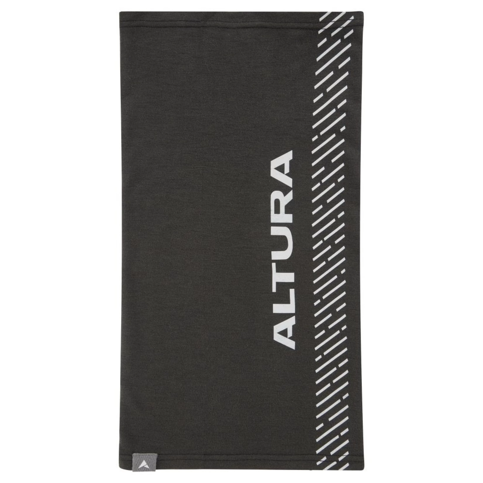ALTURA MERINO BLEND NECK WARMER - Image 7