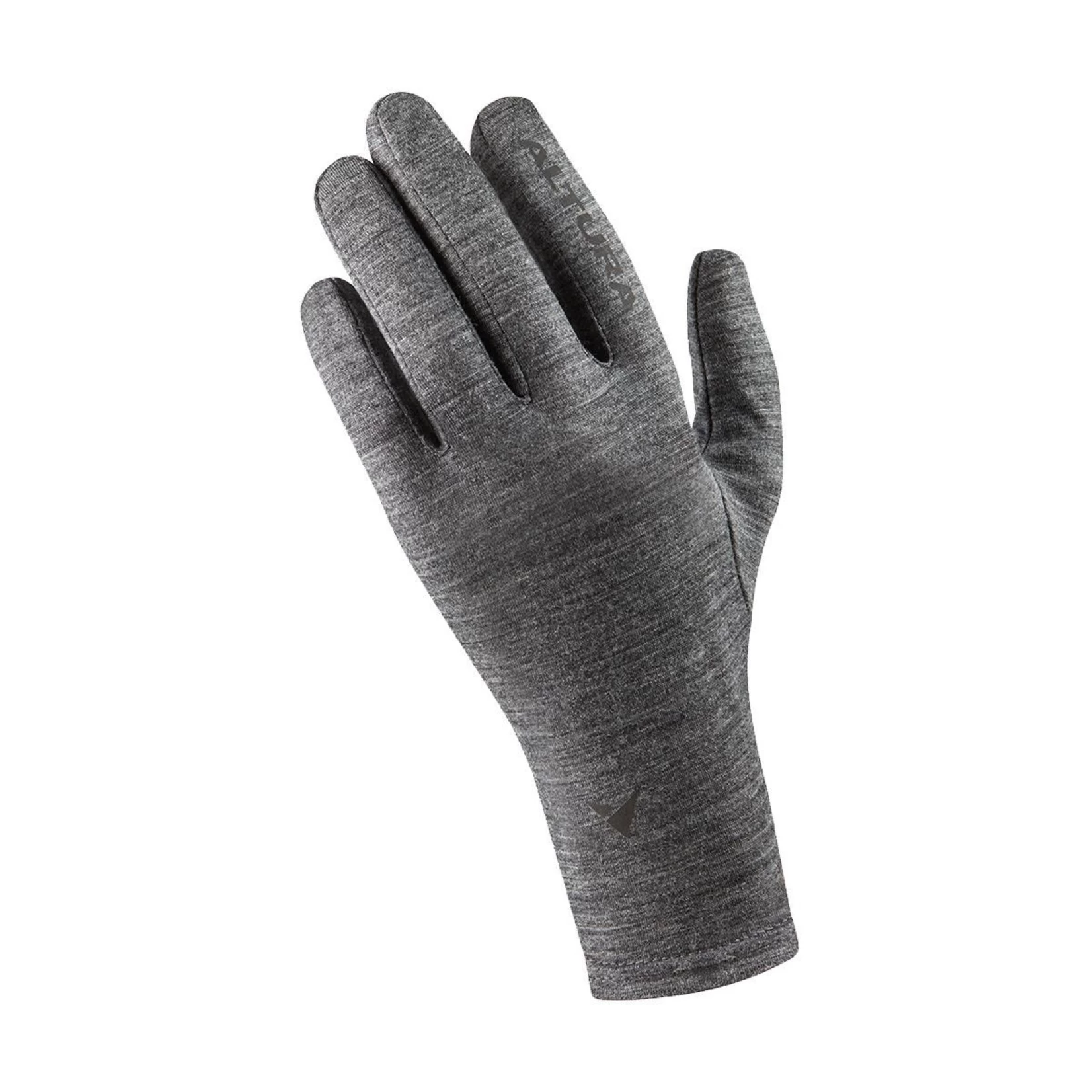 ALTURA MERINO LINER GLOVE - Image 2