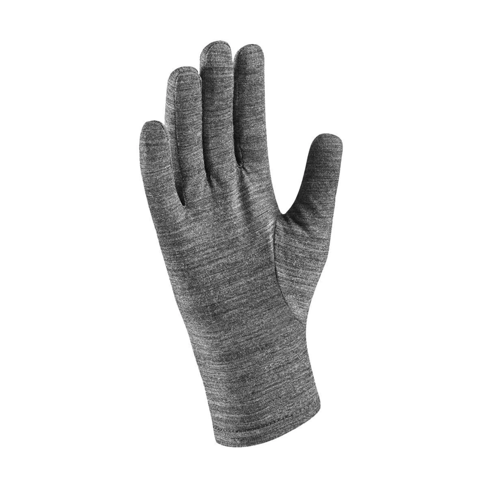 ALTURA MERINO LINER GLOVE - Image 3