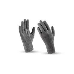 ALTURA MERINO LINER GLOVE
