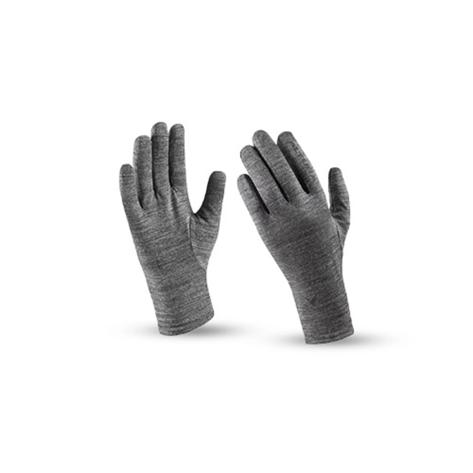 ALTURA MERINO LINER GLOVE