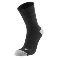 ALTURA MERINO SOCK