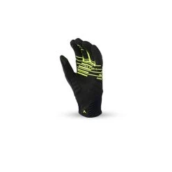 ALTURA NIGHTVISION 4 WINDPROOF GLOVE