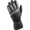 ALTURA NIGHTVISION 5 WATERPROOF GLOVE
